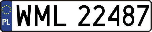 WML22487