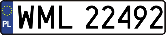 WML22492