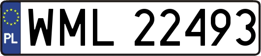WML22493