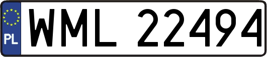 WML22494