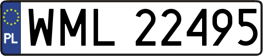 WML22495