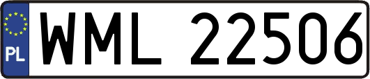 WML22506