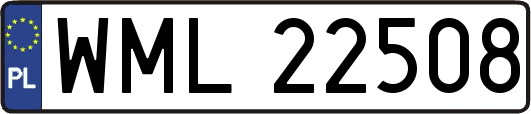 WML22508