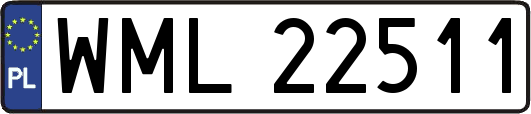 WML22511