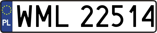 WML22514