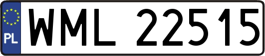 WML22515