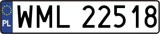 WML22518