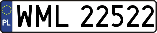 WML22522