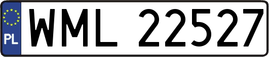 WML22527