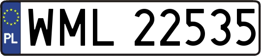 WML22535