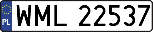 WML22537
