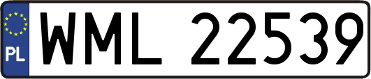 WML22539