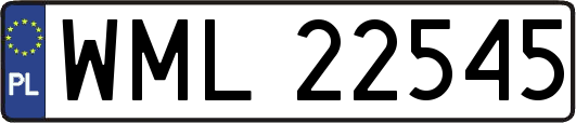 WML22545