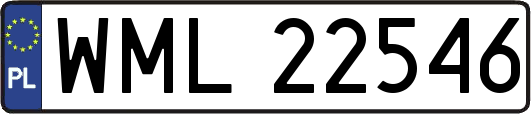 WML22546