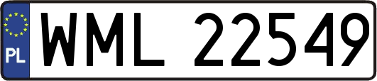 WML22549