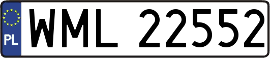 WML22552