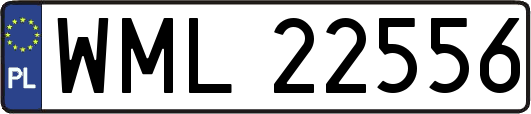 WML22556