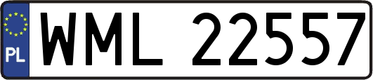 WML22557