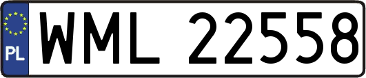 WML22558
