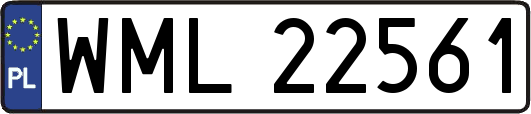 WML22561