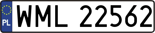 WML22562