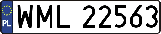 WML22563