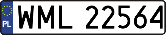 WML22564
