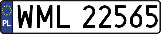 WML22565