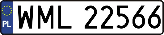 WML22566