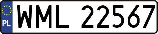 WML22567