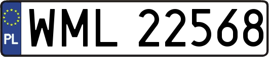 WML22568