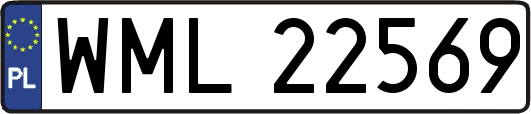 WML22569