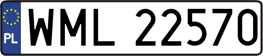 WML22570