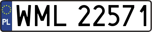 WML22571