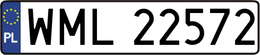 WML22572