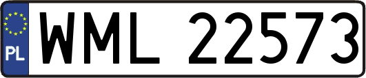 WML22573