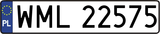 WML22575