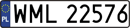 WML22576