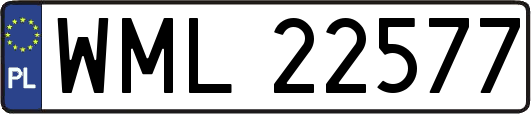 WML22577