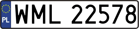 WML22578
