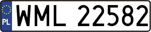 WML22582