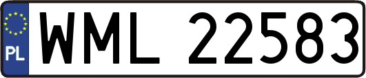 WML22583