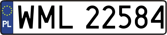 WML22584