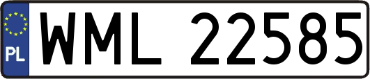 WML22585