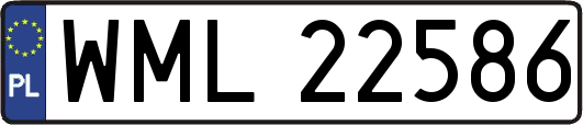 WML22586