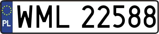 WML22588