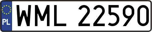 WML22590