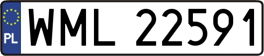 WML22591