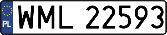 WML22593