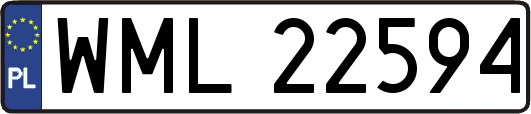 WML22594